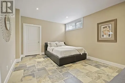 3886 Armitage Avenue Ottawa ON K0A 1T0