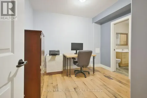 3886 Armitage Avenue Ottawa ON K0A 1T0