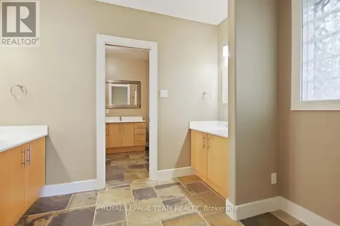 3886 Armitage Avenue Ottawa ON K0A 1T0