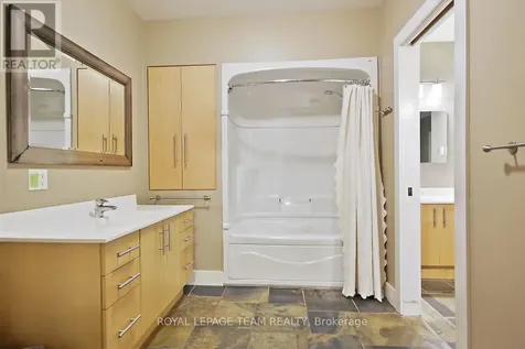 3886 Armitage Avenue Ottawa ON K0A 1T0