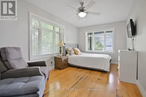 3886 Armitage Avenue Ottawa ON K0A 1T0