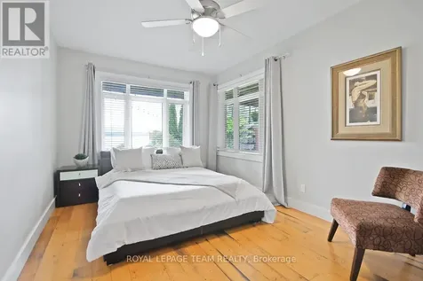 3886 Armitage Avenue Ottawa ON K0A 1T0