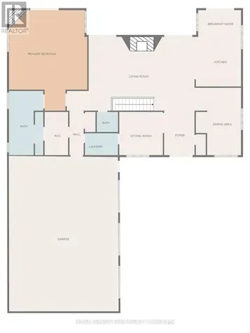 3886 Armitage Avenue Ottawa ON K0A 1T0