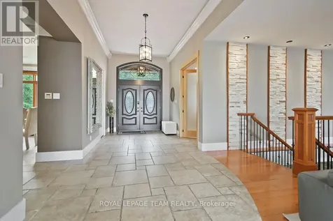 3886 Armitage Avenue Ottawa ON K0A 1T0