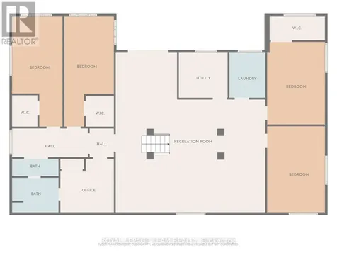 3886 Armitage Avenue Ottawa ON K0A 1T0