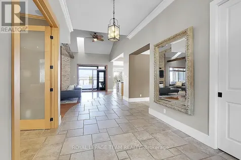 3886 Armitage Avenue Ottawa ON K0A 1T0
