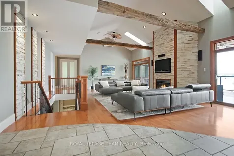 3886 Armitage Avenue Ottawa ON K0A 1T0