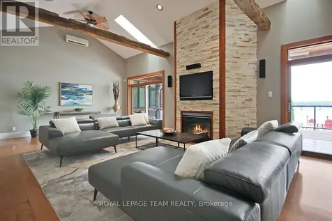 3886 Armitage Avenue Ottawa ON K0A 1T0