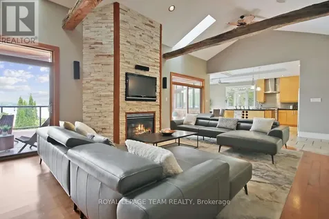 3886 Armitage Avenue Ottawa ON K0A 1T0