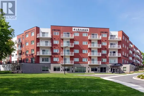 45 Elmsley Street Smiths Falls ON K7A 5J4