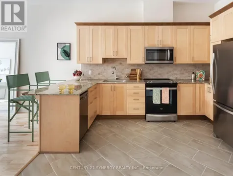 45 Elmsley Street Smiths Falls ON K7A 5J4