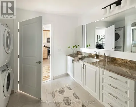 45 Elmsley Street Smiths Falls ON K7A 5J4