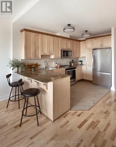 45 Elmsley Street Smiths Falls ON K7A 5J4