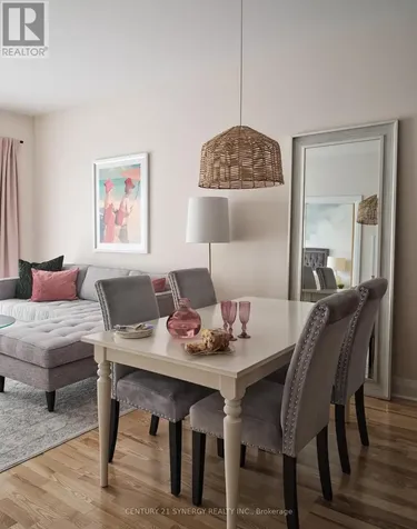 45 Elmsley Street Smiths Falls ON K7A 5J4