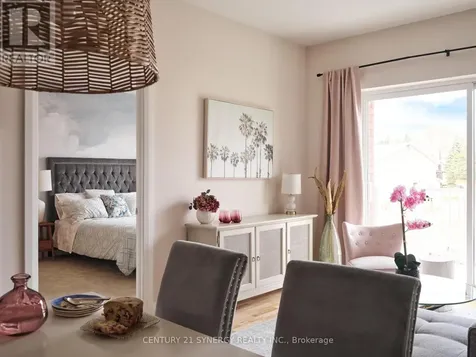 45 Elmsley Street Smiths Falls ON K7A 5J4