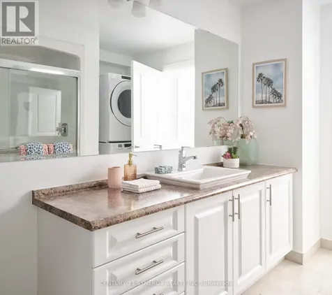 45 Elmsley Street Smiths Falls ON K7A 5J4