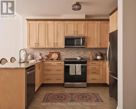 45 Elmsley Street Smiths Falls ON K7A 5J4