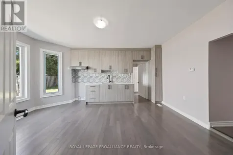 141 Ontario Street Port Hope ON L1A 2V5