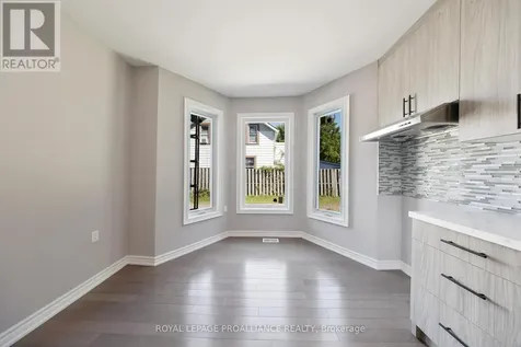 141 Ontario Street Port Hope ON L1A 2V5