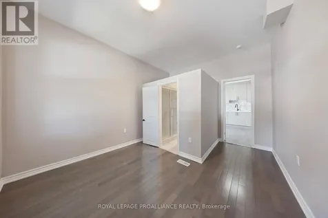 141 Ontario Street Port Hope ON L1A 2V5