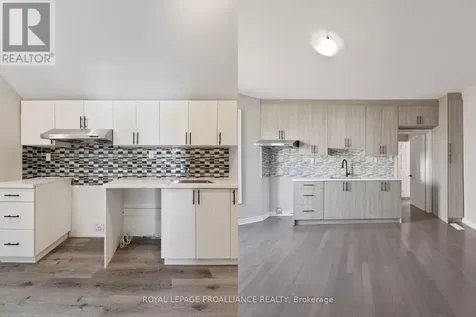 141 Ontario Street Port Hope ON L1A 2V5