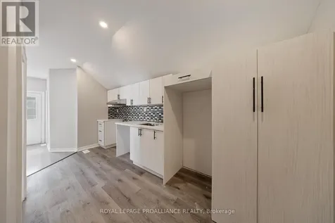 141 Ontario Street Port Hope ON L1A 2V5