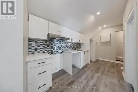 141 Ontario Street Port Hope ON L1A 2V5