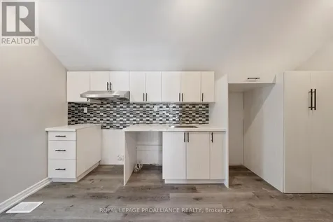 141 Ontario Street Port Hope ON L1A 2V5