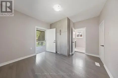 141 Ontario Street Port Hope ON L1A 2V5