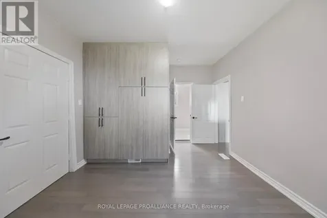 141 Ontario Street Port Hope ON L1A 2V5