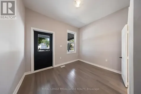 141 Ontario Street Port Hope ON L1A 2V5