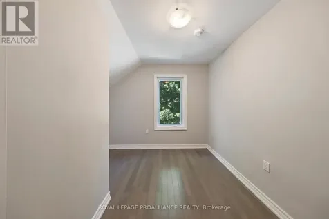 141 Ontario Street Port Hope ON L1A 2V5