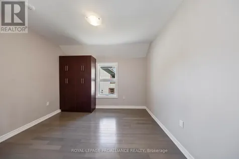 141 Ontario Street Port Hope ON L1A 2V5