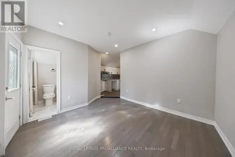 141 Ontario Street Port Hope ON L1A 2V5