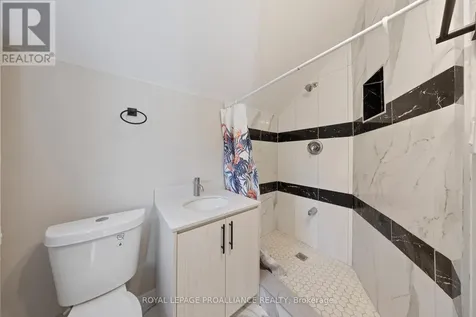 141 Ontario Street Port Hope ON L1A 2V5