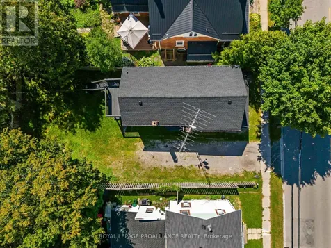141 Ontario Street Port Hope ON L1A 2V5
