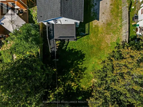 141 Ontario Street Port Hope ON L1A 2V5