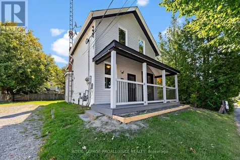 141 Ontario Street Port Hope ON L1A 2V5