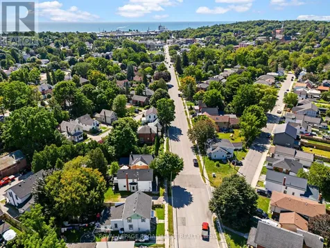 141 Ontario Street Port Hope ON L1A 2V5