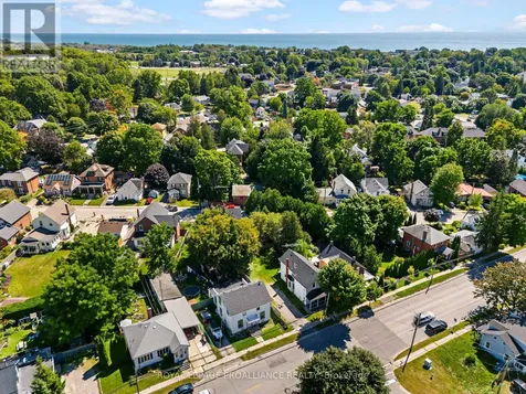 141 Ontario Street Port Hope ON L1A 2V5