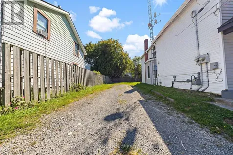 141 Ontario Street Port Hope ON L1A 2V5