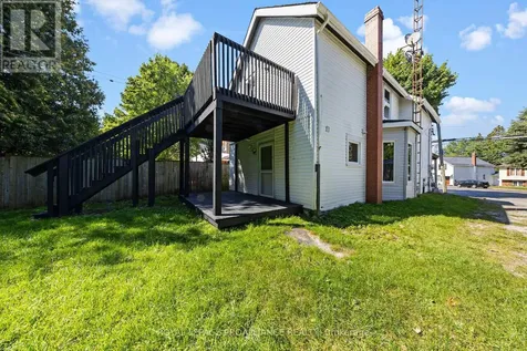 141 Ontario Street Port Hope ON L1A 2V5
