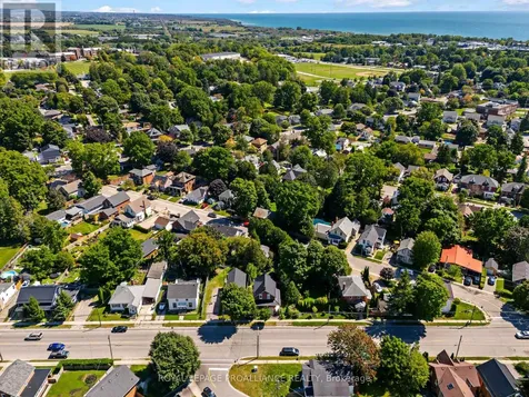 141 Ontario Street Port Hope ON L1A 2V5