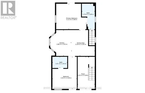 141 Ontario Street Port Hope ON L1A 2V5