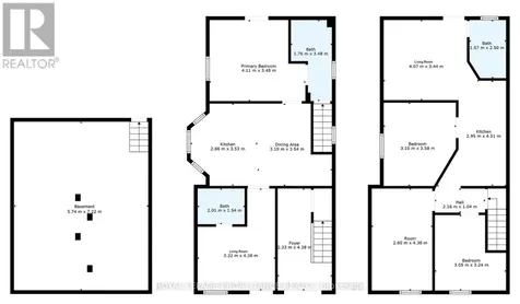 141 Ontario Street Port Hope ON L1A 2V5