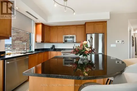15 St Andrew Street Brockville ON K6V 0E8