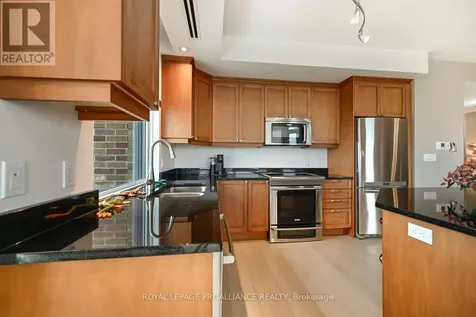 15 St Andrew Street Brockville ON K6V 0E8