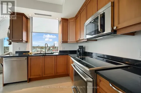 15 St Andrew Street Brockville ON K6V 0E8