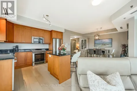 15 St Andrew Street Brockville ON K6V 0E8