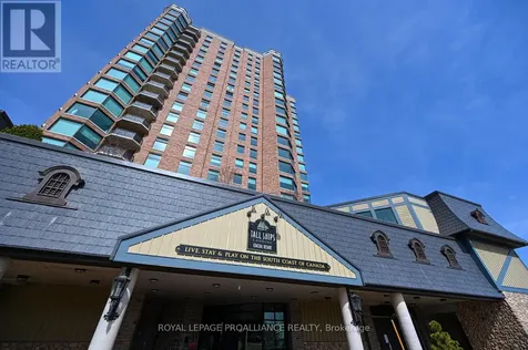 15 St Andrew Street Brockville ON K6V 0E8